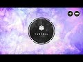 Drop Lamond - I'm Not Sure