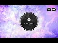 Drop Lamond - I'm Not Sure
