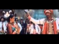 Bhai bhai ramleela song