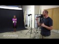 Sync Speed and Flash Duration