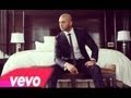 Massari - I don´t love you 2014