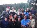Easymoney's Kodiak Alaska Fishing Adventure August 2013