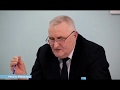 День за днем. Медики района подвели итоги