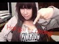 Lee D - D.A.M Dude,ask me: Phỏng vấn hot gái Lee Dê