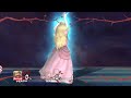 Super Smash Bros Part 3 - Did You Know Gaming? Feat. Yungtown