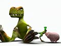 Dinosaur Fun!