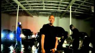 Benzino - Im On Dat (ft Redd Eyezz, Black Dada, Mac a Zoe & Gato) Booba en intro Benzino - Im On Dat (ft Redd Eyezz, Black Dada, Mac a Zoe & Gato) Booba en intro