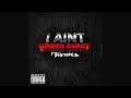 Twista - I Ain’t Wired Right (MP3) Twista - I Ain’t Wired Right (MP3)