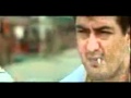 vijay vs ajith