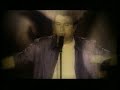 ΤΟ ΦΙΛΑΡΑΚΙ - ΑΝΤΩΝΗΣ ΡΕΜΟΣ LIVE