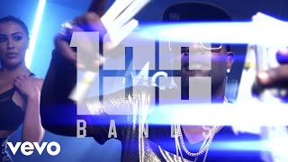 Mckinley Ave - 100 Bands (ft. Young Dolph, Zoey Dollaz ) Mckinley Ave - 100 Bands (ft. Young Dolph, Zoey Dollaz )