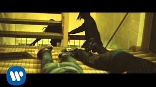 Fat Trel - She Fell In Love Fat Trel - She Fell In Love