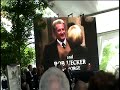 Uecker Tribute