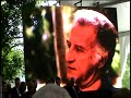 Uecker Tribute