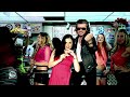 Mansour - Tou Nafas Man OFFICIAL VIDEO HD