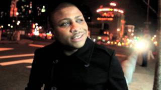 Gappy Ranks - Peace & Joy Gappy Ranks - Peace & Joy