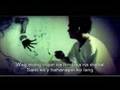 cool off - Yeng Constantino With Lyrics!!
