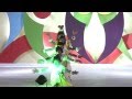 CARNIC FESTIVAL ,PART 13 OF 23,DANCE- BANKE TITLI DIL UDA, AS ON 22 -01 -2014,ANDAMAN,INDIA