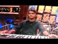 Indian idol jr 2013, Sugandha, sings Papa Jaldi Aa