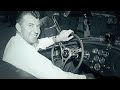 Carroll Shelby - an interview with an American icon