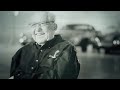 Carroll Shelby - an interview with an American icon