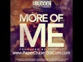 Joe Budden - More Of Me (ft. Emanny) (MP3) Joe Budden - More Of Me (ft. Emanny) (MP3)