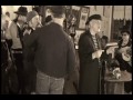 Alabama (Maritime Ballad)