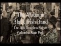 Alabama (Maritime Ballad)