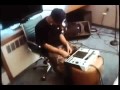 AraabMUZIK - Streetz Tonight AraabMUZIK - Streetz Tonight