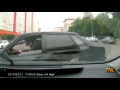 RUSSIAN DRIVING CAMERAS Quite possibly THE BEST VIDEO OF 2012!!