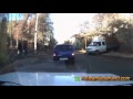 RUSSIAN DRIVING CAMERAS Quite possibly THE BEST VIDEO OF 2012!!