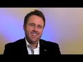 Video is the Swiss Army Knife Of Internet Marketing - Mark Robertson, ReelSEO