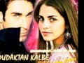 ♥ Dudaktan kalbe Music (kismet) ♥