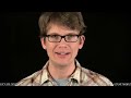 DNA, Hot Pockets, & The Longest Word Ever: Crash Course Biology #11