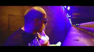 Bilel - B.I.L.E.L Bilel - B.I.L.E.L