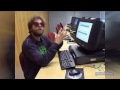 HACKADEMIA - Curso Hacker CD 1 COMPLETO