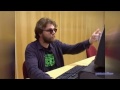 HACKADEMIA - Curso Hacker CD 1 COMPLETO