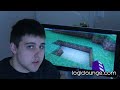 What is Minecraft?