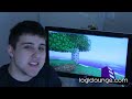 What is Minecraft?