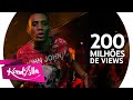 MC GW - Ritmo Mexicano (KondZilla) Obrázok autora