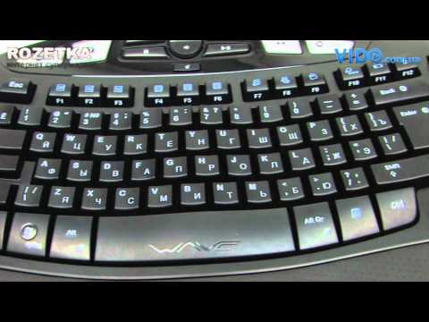 Logitech Wireless Keyboard K350 Duration: 2:16. Total Views: 39,933 ?