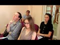 О налоговых льготах для предпринимателей рассказал