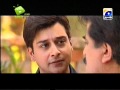 Best of yariyan part 14