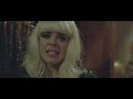 Bat For Lashes - A Wall