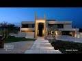 The Most Beautiful Houses in the World