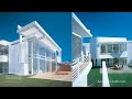 The Most Beautiful Houses in the World