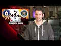 IGN News - NSA Spies On Xbox Live, WoW Communications