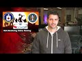 IGN News - NSA Spies On Xbox Live, WoW Communications