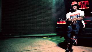 Killa Kyleon - Ignorant Shit Freestyle Killa Kyleon - Ignorant Shit Freestyle