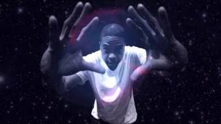 Zion I - Always Zion I - Always